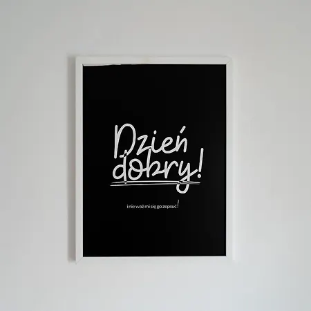 Appartement Tanie Spanie Skowronek - Pet Friendly - Przytulny 4 Osobowy - Space Jelenia Góra